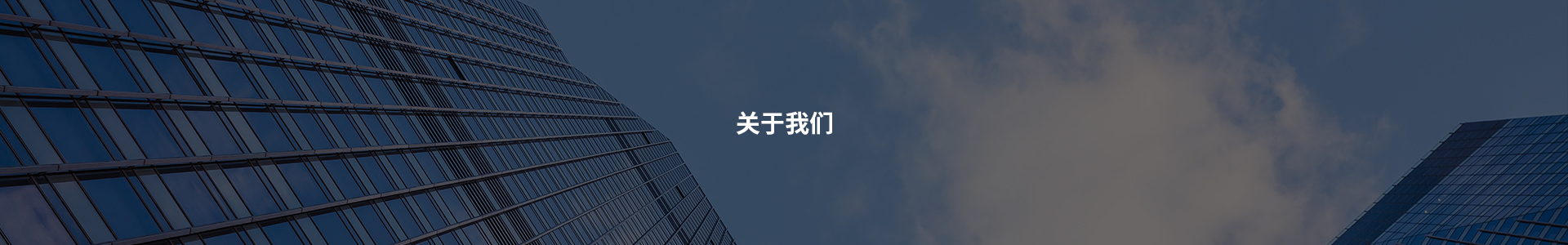 公司簡(jiǎn)介